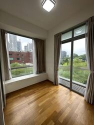 Liberte (D10), Apartment #481044981